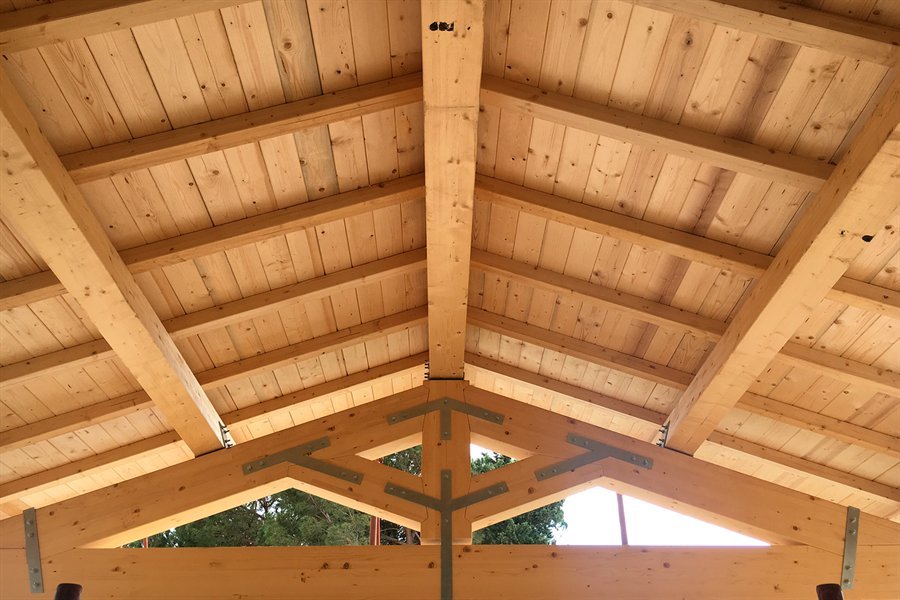 tetto-legno-lamellare-roma